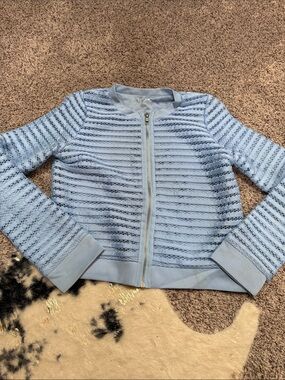 Kidpik jacket